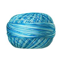 Size 40 - 158 - Niagara Falls