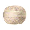 Size 20 - 159 - Easter Eggs