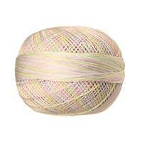 Size 40 - 159 - Easter Eggs