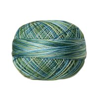 Size 40 - 164 - Blue River Glades