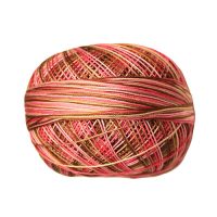 Size 40 - 166 - Pink Cocoa