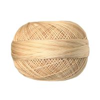 Size 40 - 168 - Latte Foam