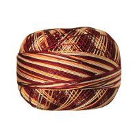 Size 40 - 169 - Autumn Apple Pie
