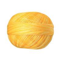 Size 40 - 170 - Pineapple Parfait