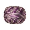 Size 40 - 173 - Purple Marble