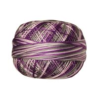 Size 40 - 173 - Purple Marble