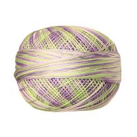 Size 40 - 175 - Scottish Thistle