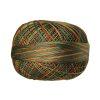 Size 20 - 179 - Herbal Garden