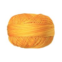 Size 40 - 180 - Honey Drizzle