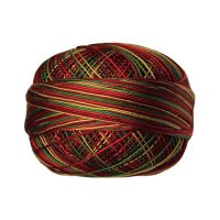 Size 40 - 181 - Cranberry Bush