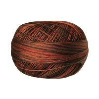 Size 40 - 182 - Spice Cake