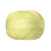 Size 20 - 187 - Green Ice
