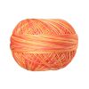 Size 20 - 188 - Coral Splash