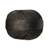 Size 40 - 606 - Charcoal