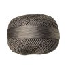 Size 20 - 607 - Charcoal Med