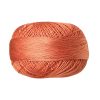 Size 40 - 609 - Coral Pink Dk