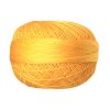 Size 20 - 613 - Golden Yellow Med