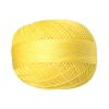 Size 20 - 614 - Lemon Lt