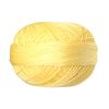 Size 10 - 615 - Yellow Lt