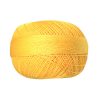 Size 20 - 616 - Daffodil Med
