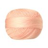Size 20 - 619 - Baby Pink