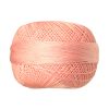 Size 20 - 621 - Dusty Rose Lt