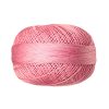 Size 40 - 623 - Raspberry Pink Lt