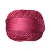 Size 20 - 624 - Raspberry Pink Med
