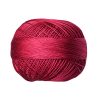Size 20 - 625 - Plum Med