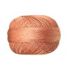 Size 20 - 626 - Shell Pink Lt