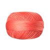 Size 10 - 628 - Salmon Med