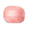Size 20 - 629 - Azalea Light