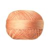 Size 20 - 630 - Peach Lt
