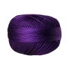 Size 20 - 633 - Purple Dk