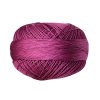 Size 20 - 635 - Violet/Pink Dk