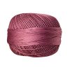 Size 20 - 637 - Country Grape Med
