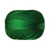 Size 20 - 638 - Christmas Green