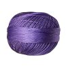 Size 10 - 641 - Lilac Dk