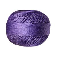 Size 40 - 641 - Lilac Dk