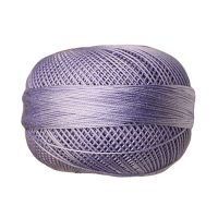 Size 40 - 642 - Lilac Med