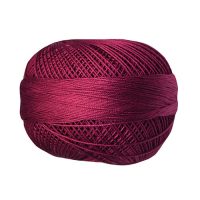 Size 40 - 644 - Boysenberry Dk