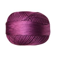 Size 40 - 645 - Grape Dark