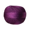 Size 10 - 647 - Purple Iris Dk