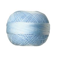 Size 40 - 649 - Baby Blue