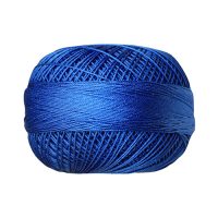 Size 40 - 652 - Royal Blue