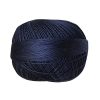 Size 20 - 654 - Navy Blue