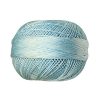 Size 20 - 655 - Wedgewood Lt