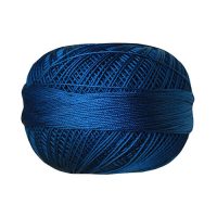 Size 40 - 656 - Wedgewood Dk