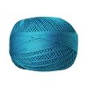 Size 20 - 657 - Ocean Turquoise Dk