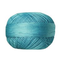 Size 40 - 658 - Ocean Turquoise Lt